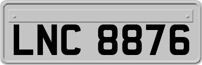 LNC8876