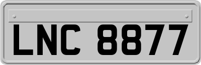 LNC8877