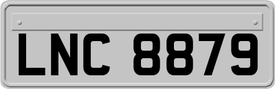LNC8879