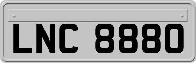 LNC8880