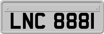 LNC8881