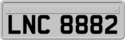 LNC8882