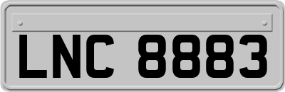 LNC8883
