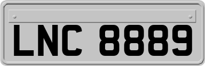 LNC8889