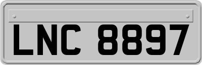 LNC8897