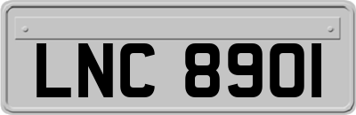 LNC8901
