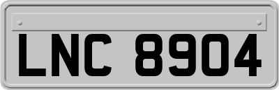 LNC8904