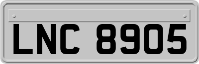 LNC8905