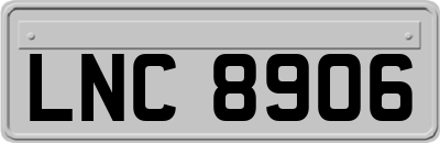 LNC8906