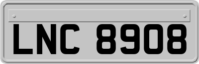 LNC8908