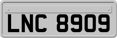 LNC8909