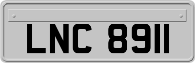 LNC8911