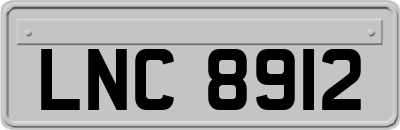 LNC8912