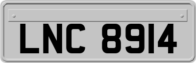LNC8914