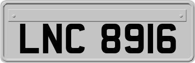 LNC8916