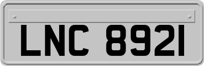 LNC8921