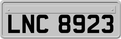 LNC8923