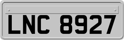 LNC8927