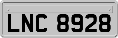 LNC8928