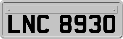 LNC8930