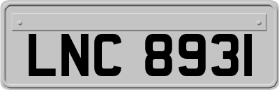 LNC8931