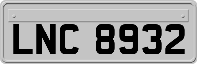 LNC8932