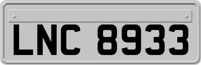 LNC8933
