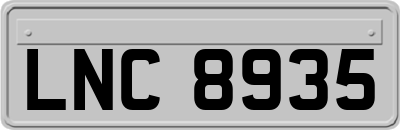 LNC8935