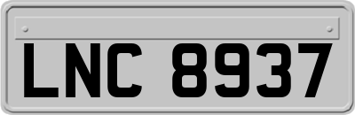 LNC8937