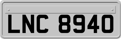 LNC8940