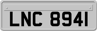 LNC8941