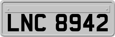 LNC8942