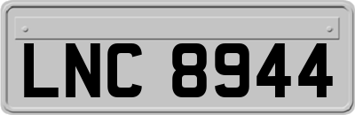 LNC8944