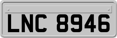 LNC8946