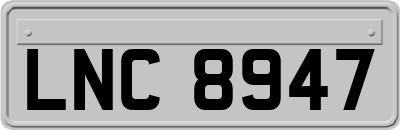 LNC8947