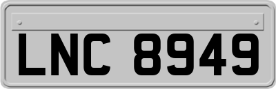 LNC8949