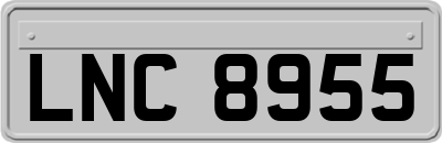 LNC8955