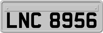 LNC8956