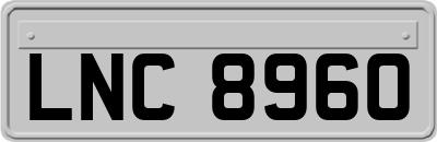 LNC8960