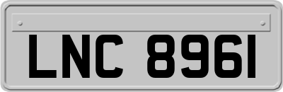 LNC8961