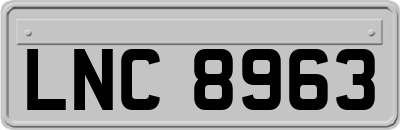 LNC8963