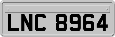 LNC8964