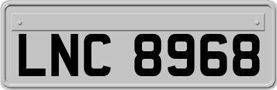LNC8968
