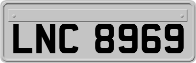 LNC8969