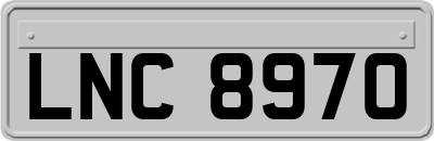 LNC8970