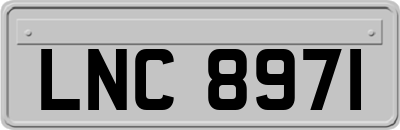 LNC8971