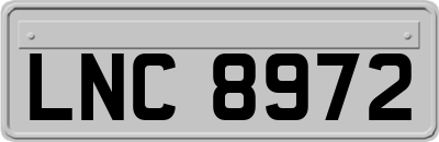 LNC8972