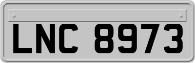 LNC8973