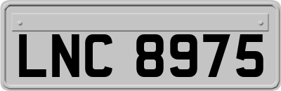 LNC8975