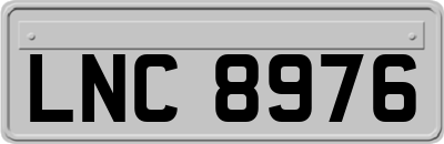 LNC8976